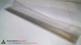 ABB 0XP5X400 , OPERATING SHAFT, 1SCA022376R7640
