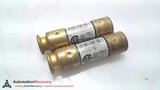 COOPER BUSSMANN FRN-R 1 1/4 -, FUSETRON DUAL ELEMENT FUSE