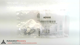 WAGO 280-402, JUMPER