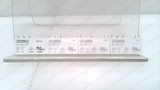 PHOENIX 2961121 - PACK OF 4, RELAY, REL-MR-24DC/21AU