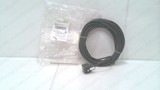 MURRELEKTRONIK 7000-18021-6261000, VALVE PLUG, MSUDK-AB1Z-626_10.0