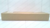 SMC MXW25TF-200B-M9PWSDPC