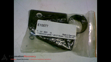 IFM ELECTRONIC E10077, MOUNTING CLAMP FOR CYLINDRICAL SENSORS