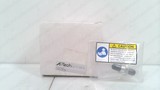 SMC AP64S TW6 TW6, AP TECH SPRINGLESS PROCESS GAS CHECK VALVE