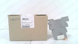 PHOENIX CONTACT PLC-RPT-120UC/21-21, RELAY MODULE, 2900335