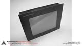 XYCOM PROFACE 2880045-01 QUICK PANEL TOTAL CONTROL