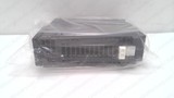 MITSUBISHI ELECTRIC RJ71EN71 ETHERNET INTERFACE MODULE