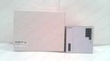 BLOCK PC-0360-160-2D, PRIMARY SWITCHING POWER SUPPLY