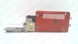 FORTRESS INTERLOCKS YI2Y6SE411T03415D1D1FW, SAFETY SWITCH,ITM-00052067