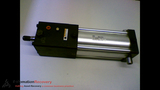 PARKER 04.00 CF4MAJUS14AC 7.000 PNEUMATIC CYLINDER 4