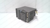 SIEMENS 6GK7 343-1EX11-0XE0, CP 343-1 COMMUNICATIONS PROCESSOR