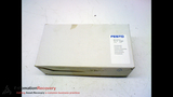 FESTO JD-5/2-D-2-C, PNEUMATIC VALVE, 151847