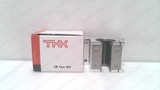 THK SCB12UU-OP OPEN TYPE PILLOW BLOCK LINEAR BALL BEARING