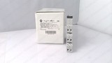 ALLEN BRADLEY 700-HLS1Z24 SER A - QTY 2, TERMINAL BLOCK RELAY