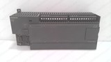 SIEMENS 6ES7 216-2AD23-0XB0, SIMATIC S7-200 PLC MODULE
