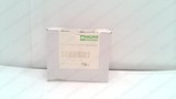 MURR ELEKTRONIK 4000-68000-4070000, MODLINK MSDD INSERT