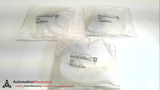 HARTING 09300105425-PROTECTION COVER, HAN 10B-AK-NIETBOLZEN