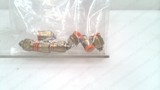 SMC KQ2H07-32A PACK OF 7, KQ2 ONE-TOUCH FITTING