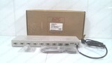 APC AP9207 UPS 8-PORT INTERFACE EXPANDER