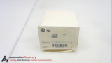 ALLEN BRADLEY 700-PKC40 SERIES A, 3RD LEVEL ADDER DECK, 20A