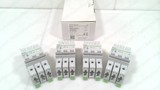NOARK B1H3C20 MINIATURE CIRCUIT BREAKER
