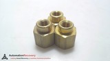 GENERIC  23308X4 , FORGED PIPE FITTINGS