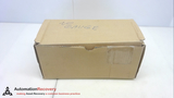 NUMATICS R50R-10G, R50 SERIES - HIGH FLOW REGULATOR, 1-1/4