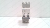 SIEMENS 5SJ4201-7HG41, SENTRON MINIATURE CIRCUIT BREAKER