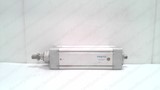 FESTO ESBF-BS-80-100-15P ELECTROMECHANICAL CYLINDER 574107