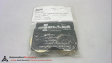 MOELLER PRECISION TOOL MTT032-080/4 ,PILOT STANDARD,
