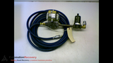 MASTER PNEUMATIC D64041 ATTACHED 3/4