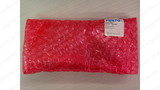 FESTO MS6-9-AMV MODULE CONNECTOR, 3426895