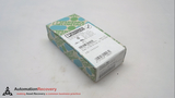 PHOENIX CONTACT SMKDSN 1,5/2, TERMINAL BLOCK, 1869062