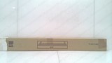 RITTAL TS 8612.080, TS SYSTEM CHASIS, 17X73MM