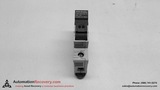 ALLEN BRADLEY 1492-FB1C30-D1