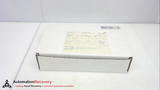 B&B ELECTRONICS 232BSS4, BUFFERED SERIAL SMART SWITCH