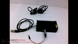 NRG RESEARCH , INC 12050 , DC POWER SUPPLY 12V / 50W