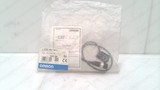 OMRON E3Z-R81-M1J PHOTOELECTRIC SENSOR