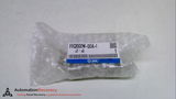 SMC VVQ1000W-130A-1, CONNECTOR BOX ASSEMBLY, 24VDC