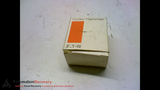 EATON E57SAL12T111SD SERIES C1 130MA SENSING RANGE: 2MM