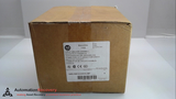 ALLEN BRADLEY 140G-G6C3-C35-KJ-MT SER A,140 G CIRCUIT BREAKER ASSEMBLY