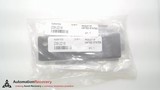 NUMATICS 239-2218 , BLANK STATION COVER PLATE KIT