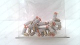 SMC KQ2L03-32A PACK OF 19, PNEUMATIC FITTING