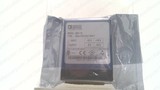 ANALOG DEVICES 5B31-03, INTERFACE MODULE