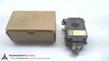 GENERAL ELECTRIC CR120BP04002 INDUSTRIAL RELAY