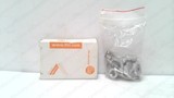 IFM E20869 MOUNTING SET FOR POSITION SENSORS