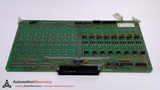 EPIC 22890-1 , REVISION A , PCB CIRCUIT BOARD DCI 12V-24V AC/DC INPUT