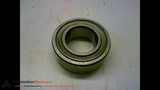 CONSOLIDATED 3209B2ZRTNGC3 BEARING 47MM ID 85MM OD 32MM WIDTH