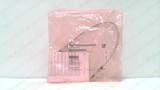 SIEMENS 6SL3060-4AH00-0AA0, SINAMICS DRIVE-CLIQ CABLE, 0.26 M