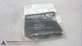 MOELLER PRECISION TOOL MUC016-025 P=7.1600 ,